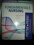 Nursing Skills Online Version 2.0 for Fundamentals of Nursing (Access Code and Textbook Package), 8e
