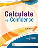 Calculate with Confidence