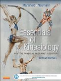 Essentials of Kinesiology for the Physical Therapist Assistant