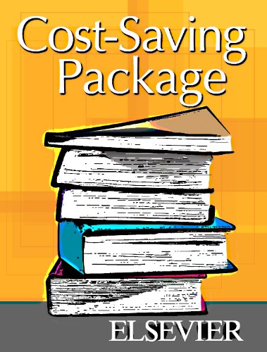 Paramedic Practice Today (Revised Reprint) - 2-Volume Text, 2-Volume Workbook (RR), and Virtual Patient Encounters Package: Above and Beyond