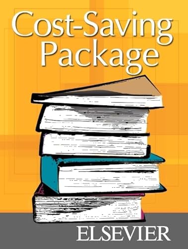 Essentials of Anatomy and Physiology - Text, Online Course and Laboratory Manual Package, 1e