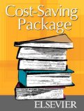 Essentials of Radiographic Physics and Imaging - Text and Mosby’s Radiography Online: Physics and Imaging (Access Code) Package, 1e