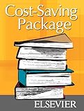 Wong's Nursing Care of Infants and Children - Text and Mosby's Care of Infants and Children Nursing Video Skills Package, 9e