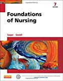 Foundations of Nursing, 7e