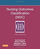 Nursing Outcomes Classification (NOC): Measurement of Health Outcomes