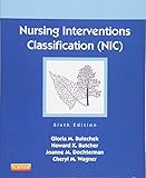 Nursing Interventions Classification (NIC)