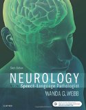 Neurology for the Speech-Language Pathologist