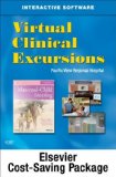 Maternal Child Nursing - Text & Virtual Clinical Excursions 3.0 Package, 4e
