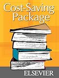 Wong's Essentials of Pediatric Nursing - Text and Simulation Learning System Package, 9e