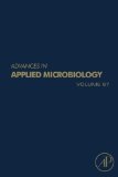 Advances in Applied Microbiology (Volume 67)