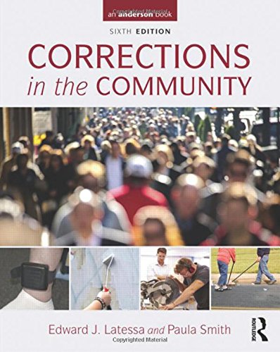 Book Cover Corrections in the Community