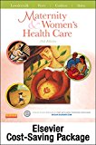 Maternity & Women's Health Care