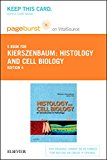 Histology and Cell Biology: An Introduction to Pathology - Elsevier eBook on VitalSource (Retail Access Card), 4e