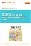 Cellular and Molecular Immunology Elsevier eBook on Intel Education Study (Retail Access Card): Cellular and Molecular Immunology Elsevier eBook on Intel Education Study (Retail Access Card)