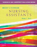 Workbook and Competency Evaluation Review for Mosby's Textbook for Nursing Assistants