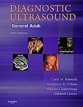 Diagnostic Ultrasound: General Adult Access Code, 4e