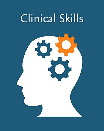 Book Cover Clinical Skills: Essentials Collection (Access Card): Fundamentals and Health Assessment