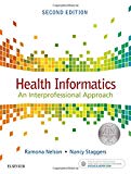 Health Informatics: An Interprofessional Approach