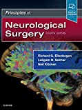 Principles of Neurological Surgery, 4e