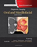 Diagnostic Imaging: Oral and Maxillofacial