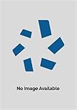 Business Law Today: The Essentials (with Online Research Guide) (Available Titles CengageNOW)