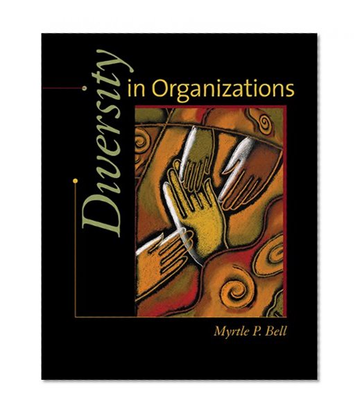 Diversity in Organizations