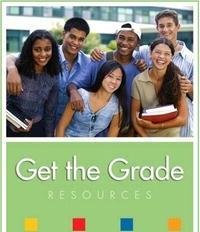 Study Guide for Fischer/Taylor/Cheng’s Advanced Accounting, 9th
