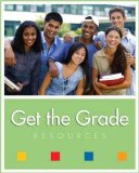 Study Guide for Meiners/Ringleb/Edwards' The Legal Environment of Business, 9th