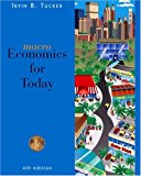 Macroeconomics for Today