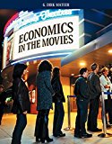 Economics in the Movies (with Access Card)
