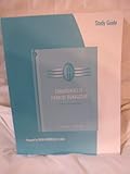 Study Guide for Brigham/Houston's Fundamentals of Financial Management, Concise Edition, 5th