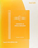 Study Guide for Brigham/Houston's Fundamentals of Financial Management, 11th