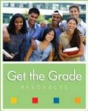 Study Guide for Porter/Norton's Financial Accounting: The Impact on Decision Makers, 5th