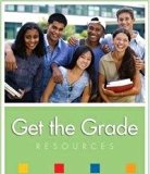 Study Guide for Fischer/Taylor/Cheng’s Advanced Accounting, 9th