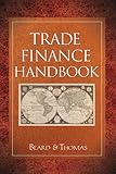 Trade Finance Handbook