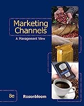 Book Cover Marketing Channels