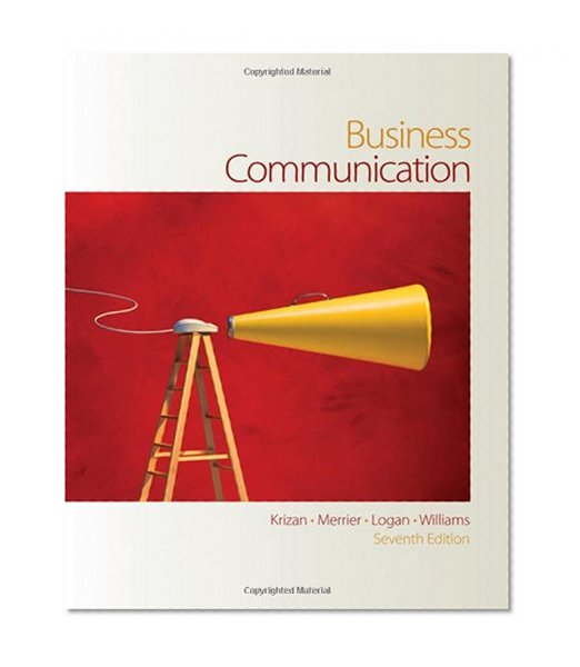 Business Communication