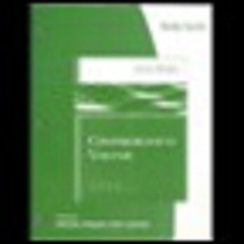 Study Guide for Willis/Hoffman/Maloney/Raabe's South-Western Federal Taxation: 2010 Comprehensive