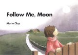 Follow Me, Moon