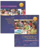 Investigate the Number System: Getting Started with Contexts for Learning Mathematics, Grades K-3