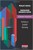 Cognition-Based Assessment and Teaching of Geometric Measurement: Building on Students' Reasoning