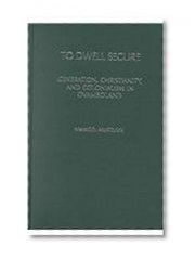 To Dwell Secure (Social History of Africa)