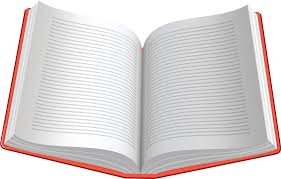 Scott Foresman Addison Wesley Math 4Th Grade Volume 1 Millennium Edition Spiral Teacher Edition 2002 Isbn 0328022004