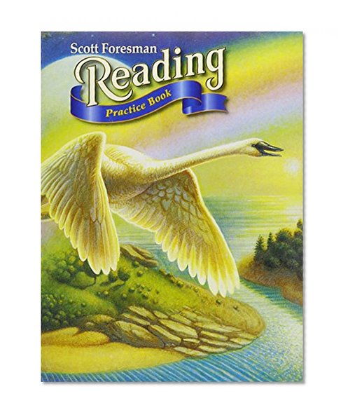 Scott Foresman Reading