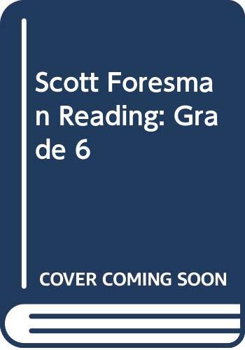 READING 2002 PRACTICE BOOK GRADE 6