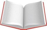 Scott Foresman Addison Wesley Math 4Th Grade Volume 1 Millennium Edition Spiral Teacher Edition 2002 Isbn 0328022004
