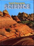 Scott Foresman Science, Grade 2