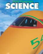 Scott Foresman Science