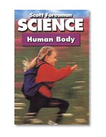 ELEMENTARY SCIENCE 2003C PUPIL EDITION GRADE 3 MODULE D-HEALTH