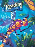 READING 2004 PUPIL EDITION GRADE 5